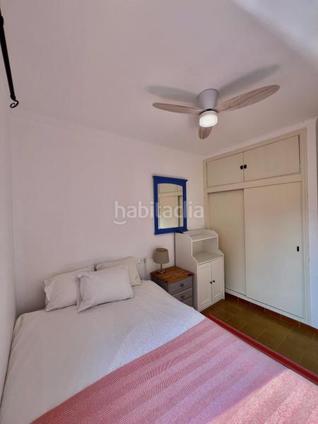 Foto 5e691bcc-03ec-44ee-82bb-a7358bd0fabb. Rent chalet with parking pool in Badia Blava-Badia Gran-Tolleric Llucmajor