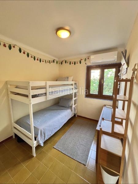 Foto f14b54f1-4f74-4b54-a1d9-8ae86e70e272. Rent chalet with parking pool in Badia Blava-Badia Gran-Tolleric Llucmajor
