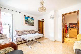 Apartament  Carrer carrer d'arag, 147. Segundo piso con ascensor en calle aragn