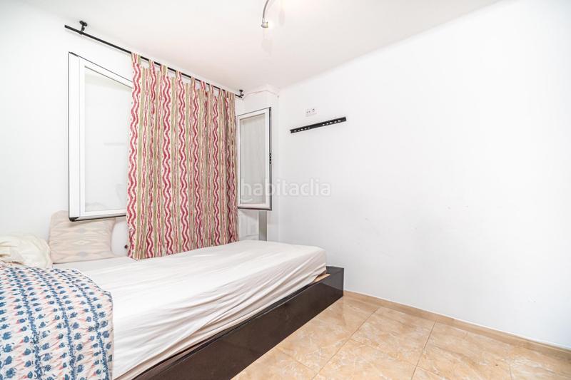 Foto 03d8f614-317a-4d15-8c31-db54b7491c81. Appartement dans Son Fortesa Palma de Mallorca