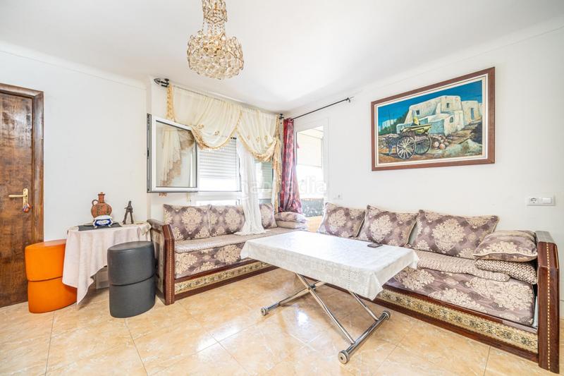 Foto 1c926a73-2591-4756-a619-c0e04ca7abb1. Appartement dans Son Fortesa Palma de Mallorca