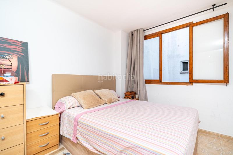 Foto 1fdabea2-d635-447e-9854-18923d69daf2. Appartement dans Son Fortesa Palma de Mallorca