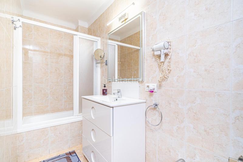 Foto 29d9aab1-5f88-4ad0-8ffc-d3361aeef793. Appartement dans Son Fortesa Palma de Mallorca