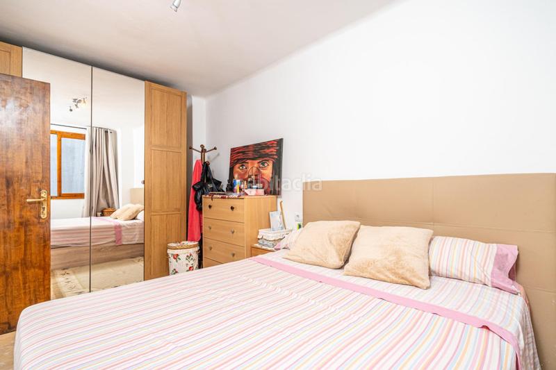 Foto 34185cb0-5d55-4b6a-8b30-5ed3b5b5b2ec. Appartement dans Son Fortesa Palma de Mallorca