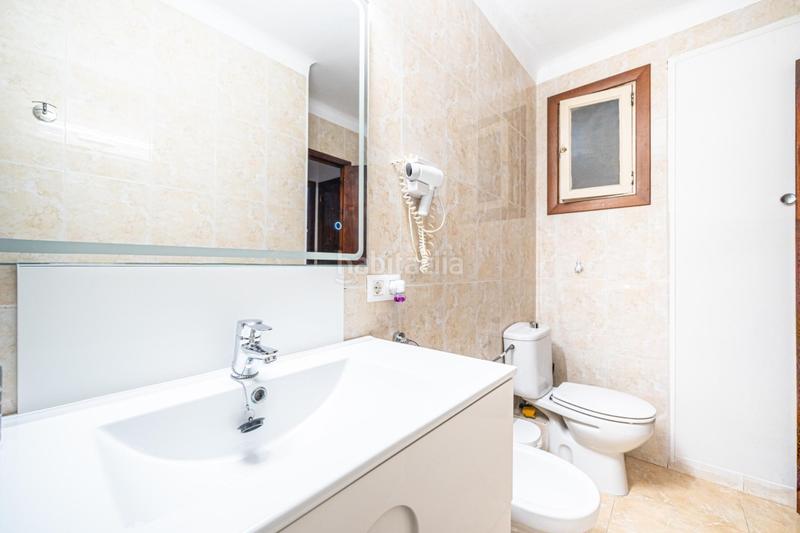 Foto 3cb40493-0b2b-491c-9f0f-bd2fea1a9c72. Appartement dans Son Fortesa Palma de Mallorca