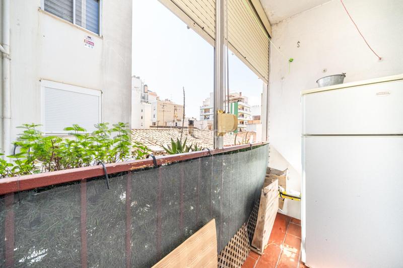 Foto 47d4af62-876b-47cf-9a14-351e271051bf. Appartement dans Son Fortesa Palma de Mallorca