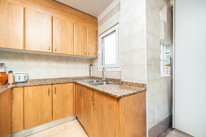 Foto 5dda115a-8db0-448c-a062-2913b387002a. Appartement dans Son Fortesa Palma de Mallorca