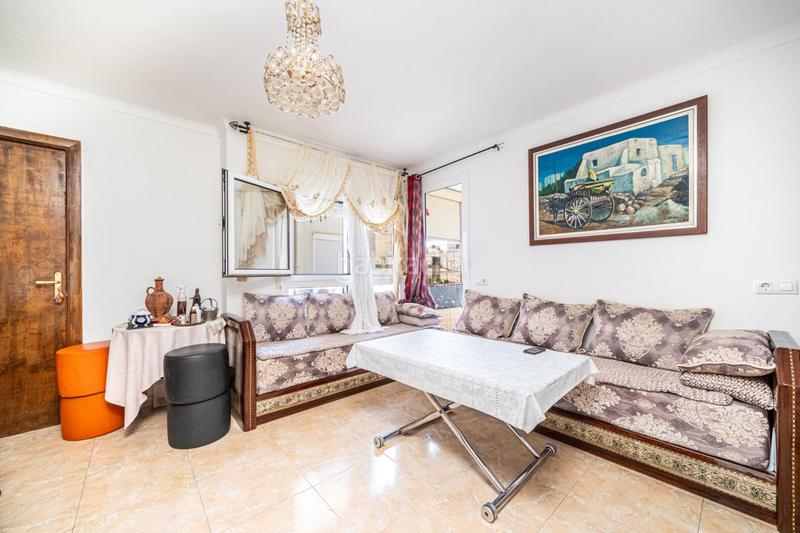 Foto b14efc86-a7c2-47ac-8fd3-8243958531bd. Appartement dans Son Fortesa Palma de Mallorca