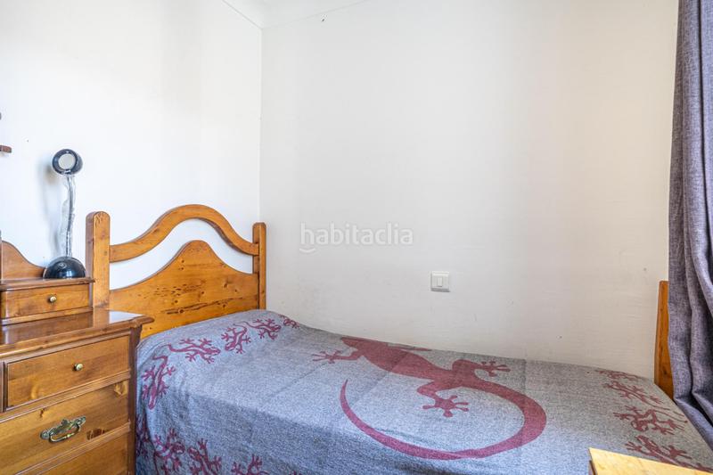 Foto f2b156d4-ce2e-49f8-aefa-c5a40c0bb042. Appartement dans Son Fortesa Palma de Mallorca