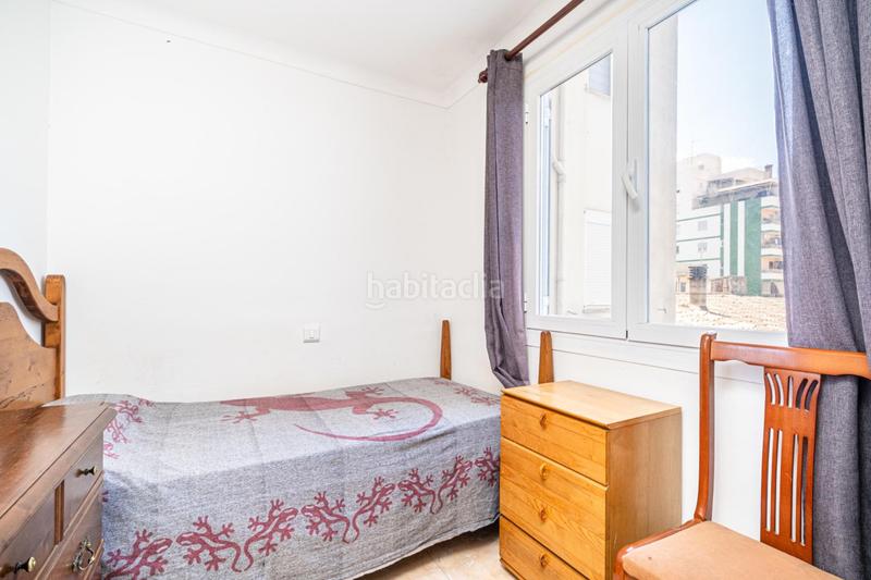 Foto f3b7c4be-6820-41d5-b49a-d476adc0773d. Appartement dans Son Fortesa Palma de Mallorca