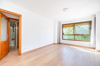 Flat  Orson welles. Piso reformado en palma plaza orson welles