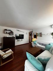 Lloguer Àtic  Carrer carrer de santa margalida. Ático con azotea privada y caseta de madera en sa torre  disponi