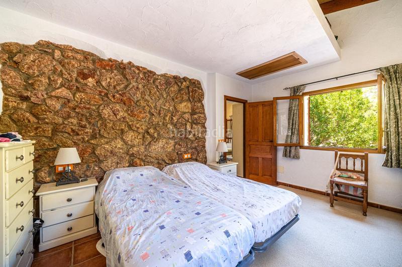 Foto 1824b310-fa92-4852-bd9f-098b26475bcb. Casa in Andratx Andratx