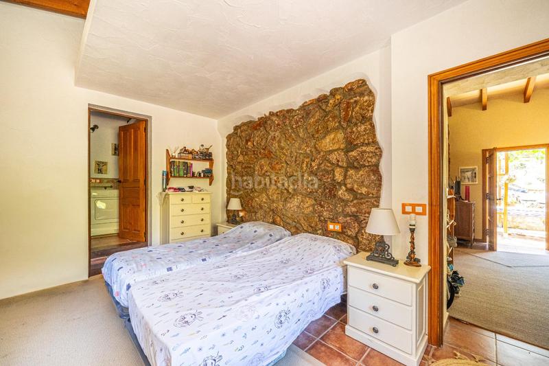 Foto 7f1fb591-5875-4a3a-b5df-725fdb2da205. Casa in Andratx Andratx