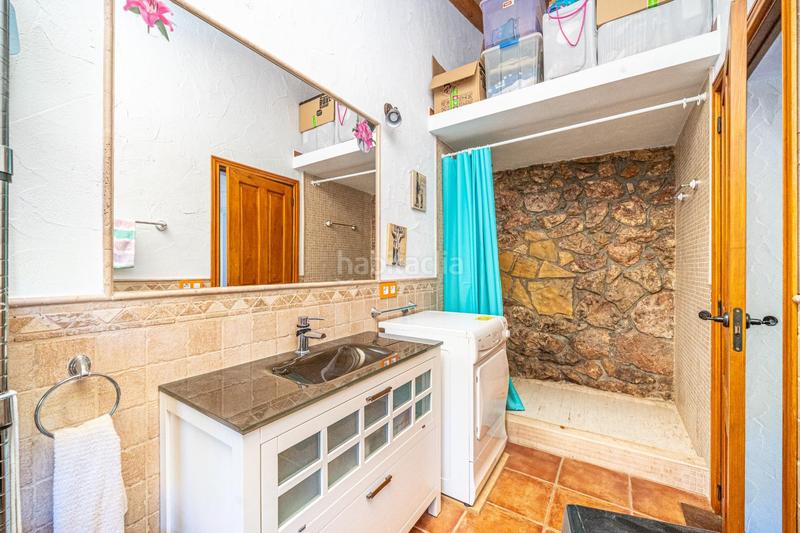 Foto 83f907b5-0b95-4f64-a5b2-6c9825d92b07. Casa in Andratx Andratx