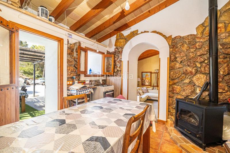 Foto e80d955b-40ba-4098-956e-c37042eb522f. Casa in Andratx Andratx