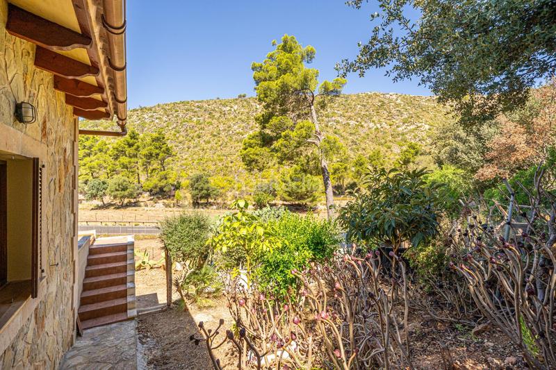 Foto f0bc8759-e810-44b1-9702-d63f17ee12e1. Casa in Andratx Andratx