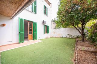 Maison  Carrer de perez galdos. Encantadora casa reformada en el corazón de inca