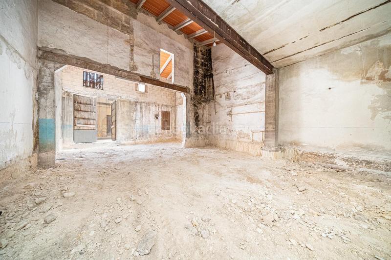 Foto 135fd889-f299-4bde-8028-fe0eb89c1b84. Casa in Muro