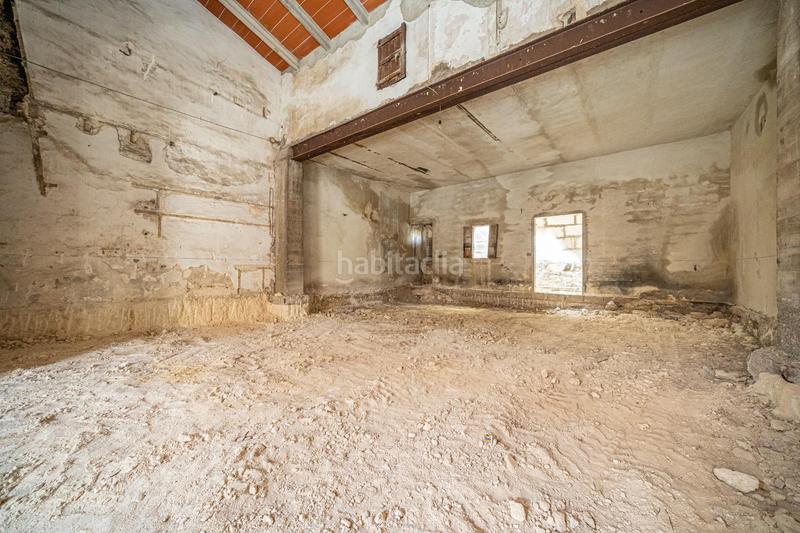 Foto 16f9a992-29af-405f-ba62-4b87a6beac18. Casa in Muro
