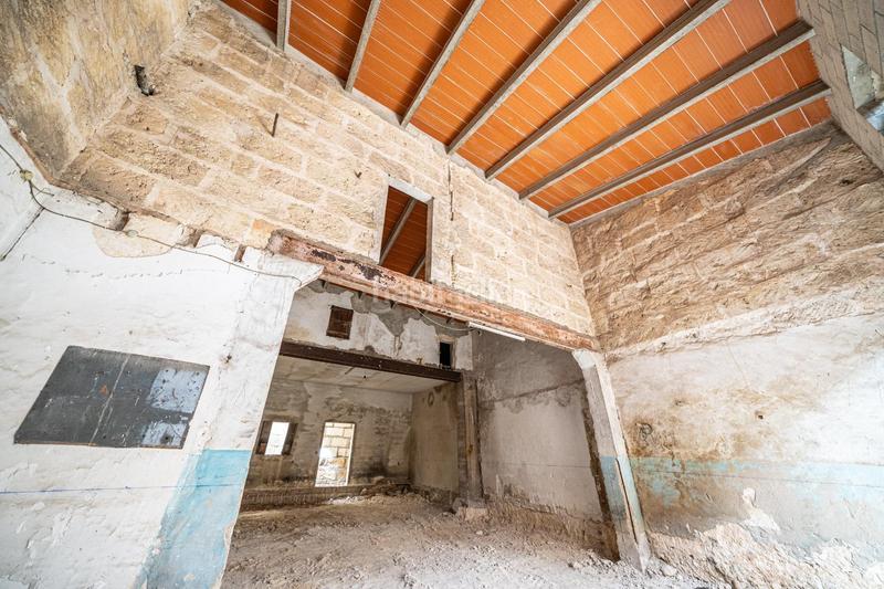 Foto 4cc52b61-f19e-4f85-8f14-5f869b7c9591. Casa in Muro