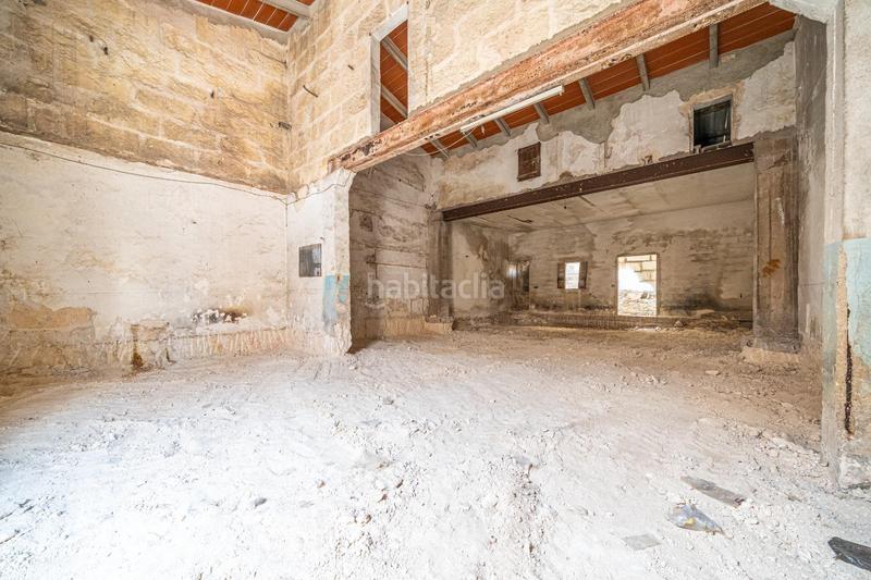 Foto 4f599b61-cc2f-4eaf-9a4f-677733ea7bd5. Casa in Muro