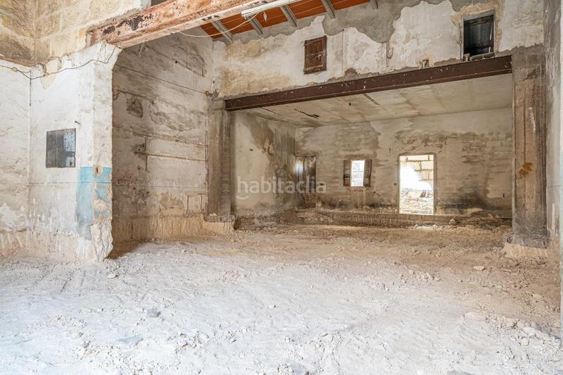 Foto 9bc7e963-6e93-4bd9-8d4d-e8cc989d8c01. Casa in Muro