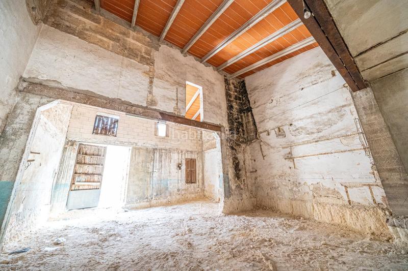 Foto b21629d9-8379-4d8c-8fdc-8e7ace955274. Casa in Muro