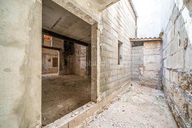 Foto b64bb4ab-ff29-4c3b-86a0-5426ef911c01. Casa in Muro