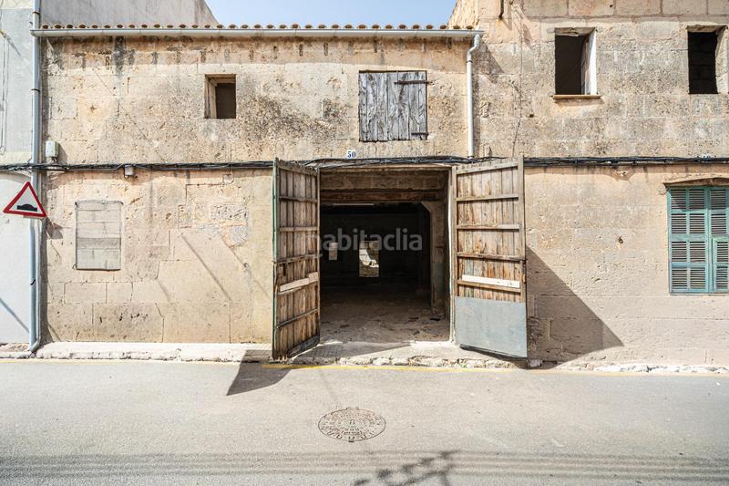 Foto d68d5ff7-dbdc-4ac0-bf04-653ab092d1f5. Casa in Muro