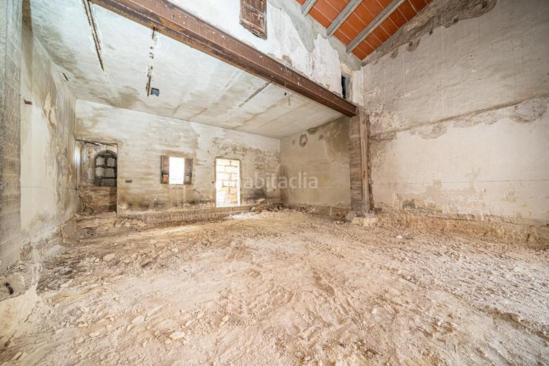 Foto d7349562-d5f8-418a-83f3-6cdd01580141. Casa in Muro