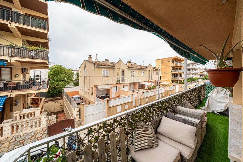 Foto 010ebc64-6ef8-4eb8-9222-6815e38da154. Appartement dans Can Pastilla Palma de Mallorca