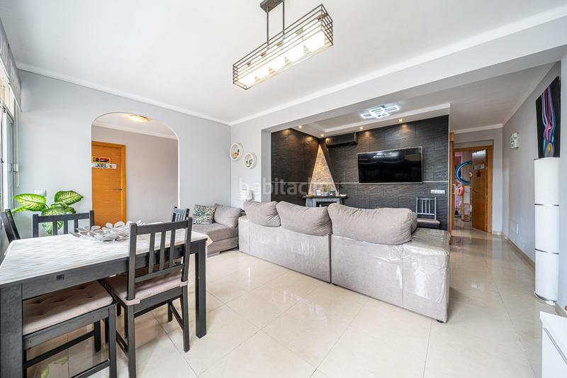 Foto 032ed692-711d-401f-85dd-417b406716d1. Appartement dans Can Pastilla Palma de Mallorca