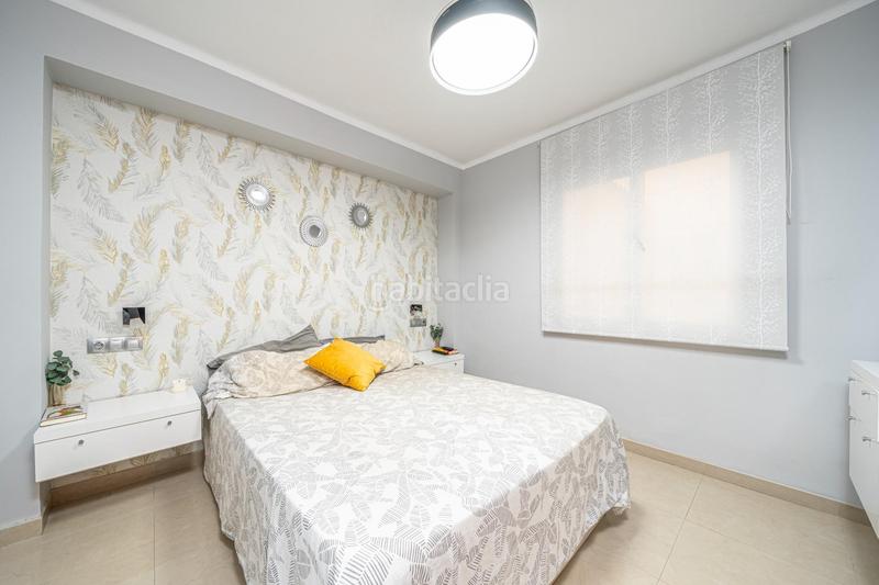 Foto 0917f684-fe5d-4ad3-a47b-70d8ede761fe. Appartement dans Can Pastilla Palma de Mallorca