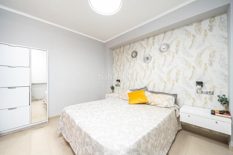 Foto 1ae40c00-2fe7-4bf6-b4de-011eb097f153. Appartement dans Can Pastilla Palma de Mallorca