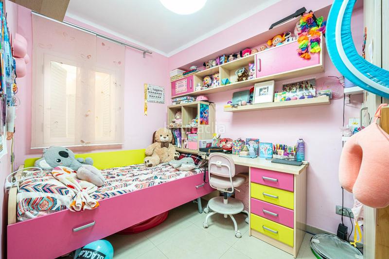 Foto 24282ffb-804c-4e80-96b6-dc2519279bb1. Appartement dans Can Pastilla Palma de Mallorca