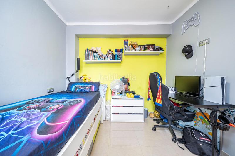 Foto 26fdba40-5f09-4564-92e8-20a1f70e4093. Appartement dans Can Pastilla Palma de Mallorca