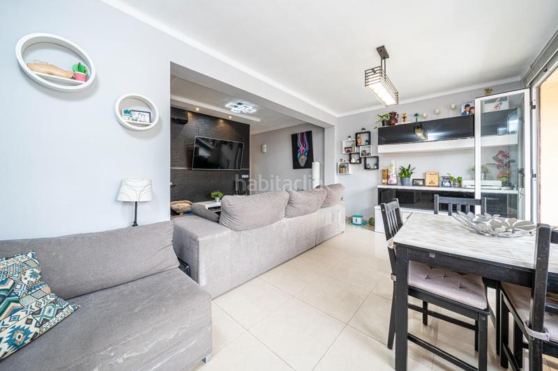 Foto 319abc33-1876-41ab-8db7-4f1f4dbd8683. Appartement dans Can Pastilla Palma de Mallorca