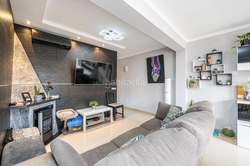 Foto 62179f57-668a-4d22-8355-cf0c5d136d33. Appartement dans Can Pastilla Palma de Mallorca