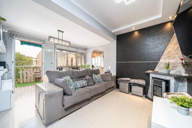 Foto 72f9aa36-7d75-49ae-a892-d674b19c2218. Appartement dans Can Pastilla Palma de Mallorca