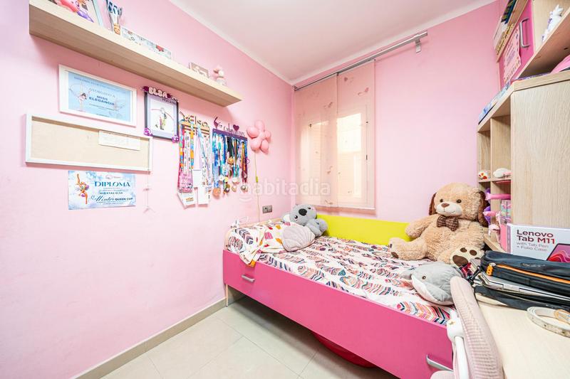 Foto 7395e940-d2f4-4447-91ad-325e22d66a45. Appartement dans Can Pastilla Palma de Mallorca