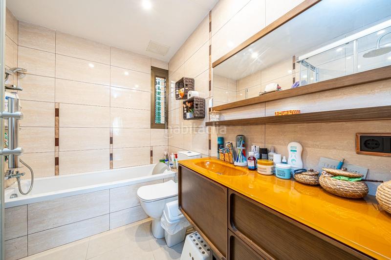 Foto 81217e83-62e0-4a2a-bc9c-93ffc84a82f5. Appartement dans Can Pastilla Palma de Mallorca