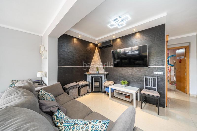 Foto 91b2decc-1d69-45b4-bea8-ffc50efa9d2f. Appartement dans Can Pastilla Palma de Mallorca