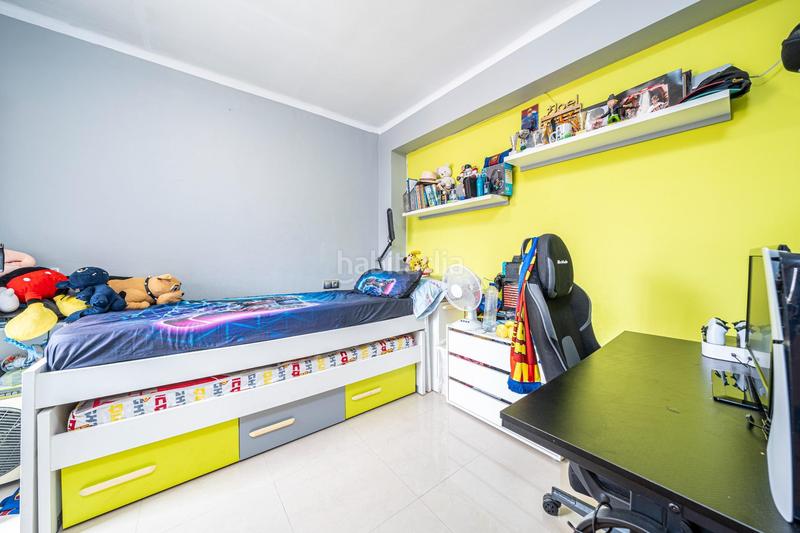 Foto 9224edd6-da82-4a1c-8e67-5af768c6cd33. Appartement dans Can Pastilla Palma de Mallorca