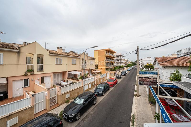 Foto a54fdd7a-9228-4d13-a40c-57eab0409e64. Appartement dans Can Pastilla Palma de Mallorca