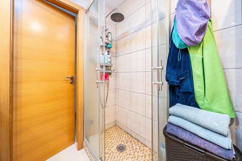 Foto b3071395-e41f-4d11-9f14-6425d8a64785. Appartement dans Can Pastilla Palma de Mallorca