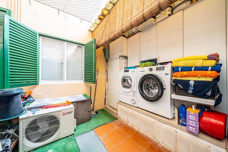 Foto c6b17036-c755-4bd4-b316-8642aebe3329. Appartement dans Can Pastilla Palma de Mallorca