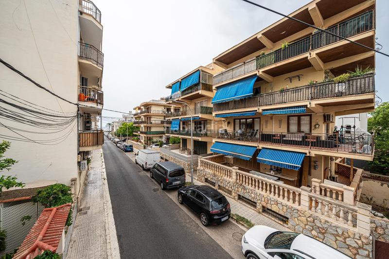 Foto cb024320-f5d0-4af3-9ac7-1e5894172379. Appartement dans Can Pastilla Palma de Mallorca