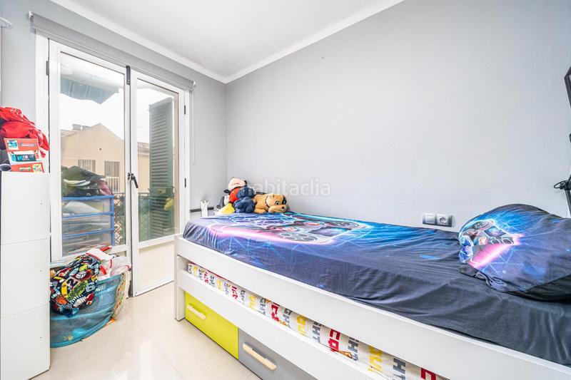 Foto d060d941-5209-4381-abe3-a696a13ee29c. Appartement dans Can Pastilla Palma de Mallorca