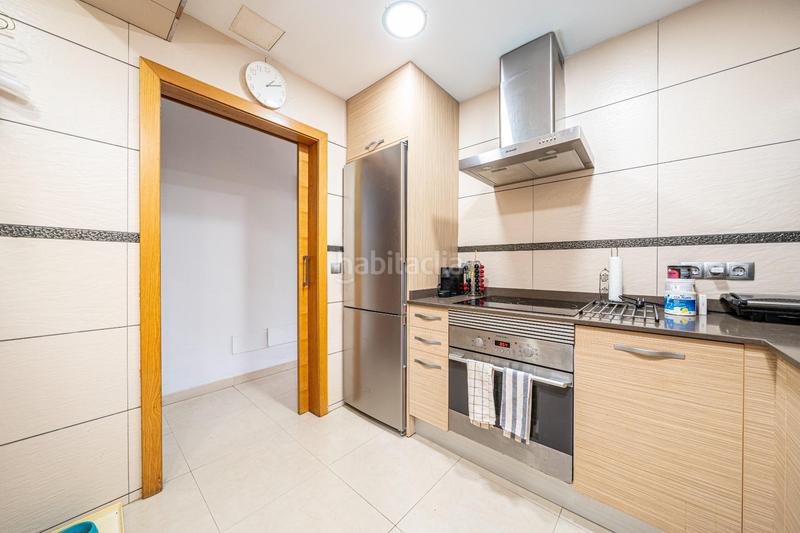 Foto d9baabdd-07ee-4da7-85a3-1b7e6a501c00. Appartement dans Can Pastilla Palma de Mallorca